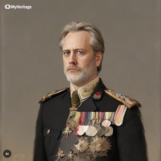 איציק גולדמן